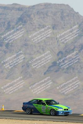 media/Mar-29-2025-Pro Autosports (Sat) [[89b1c017ad]]/5-Blue-White Group/Session 1 Turn 10/